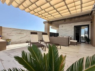 Dúplex en venta en Canet d´En Berenguer
