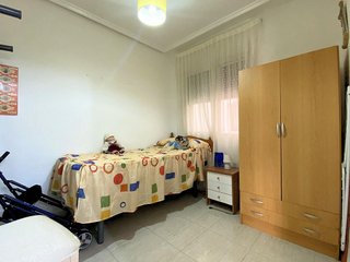 Piso en venta en Playa del Cura en Torrevieja
