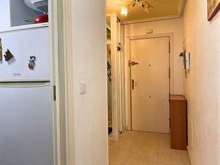 Piso en venta en Playa del Cura en Torrevieja