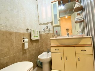 Piso en venta en Playa del Cura en Torrevieja