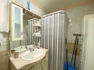 Piso en venta en Playa del Cura en Torrevieja