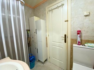 Piso en venta en Playa del Cura en Torrevieja