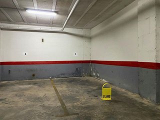Piso en venta en Playa del Cura en Torrevieja