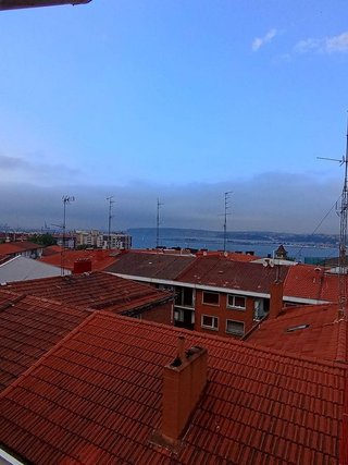 Piso en venta en Buenavista en Portugalete