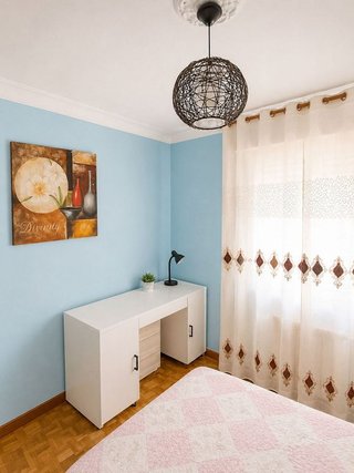 Piso en venta en Buenavista en Portugalete