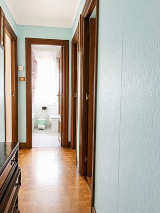 Piso en venta en Buenavista en Portugalete