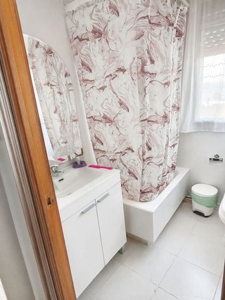 Piso en venta en Buenavista en Portugalete