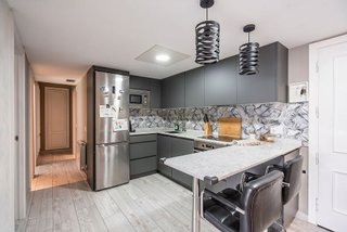Piso en venta en Europolis en Rozas de Madrid (Las)