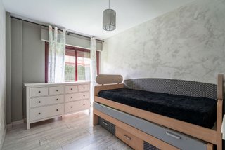 Piso en venta en Europolis en Rozas de Madrid (Las)