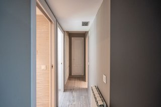 Piso en venta en Europolis en Rozas de Madrid (Las)