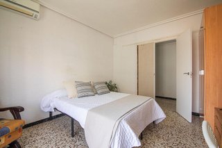 Piso en venta en El Raval - Portes Encarnades en Elche