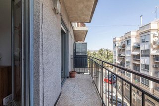 Piso en venta en El Raval - Portes Encarnades en Elche