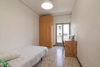 Piso en venta en El Raval - Portes Encarnades en Elche