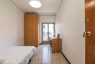 Piso en venta en El Raval - Portes Encarnades en Elche