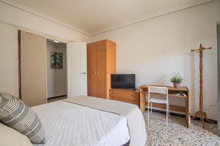 Piso en venta en El Raval - Portes Encarnades en Elche