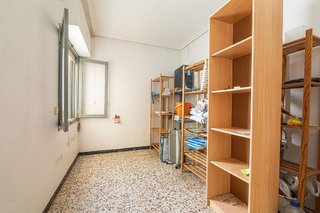 Piso en venta en El Raval - Portes Encarnades en Elche