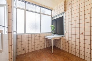 Piso en venta en El Raval - Portes Encarnades en Elche