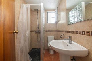 Piso en venta en El Raval - Portes Encarnades en Elche
