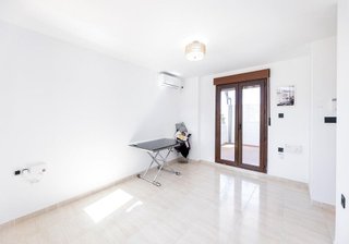 Ático en venta en Gójar