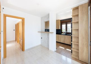 Ático en venta en Gójar