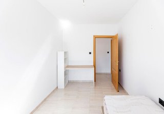 Ático en venta en Gójar