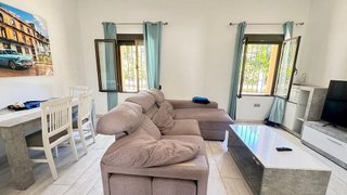 Piso en venta en Reconquista-San José Artesano-El Rosario en Algeciras