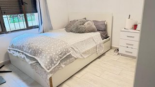 Piso en venta en Reconquista-San José Artesano-El Rosario en Algeciras