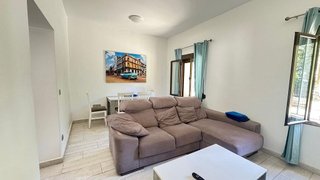 Piso en venta en Reconquista-San José Artesano-El Rosario en Algeciras