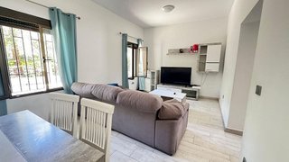 Piso en venta en Reconquista-San José Artesano-El Rosario en Algeciras