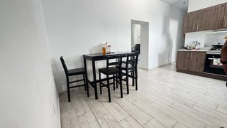 Piso en venta en Reconquista-San José Artesano-El Rosario en Algeciras