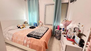 Piso en venta en Reconquista-San José Artesano-El Rosario en Algeciras