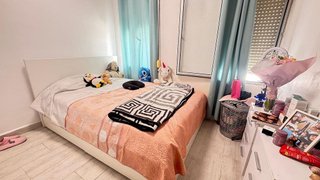 Piso en venta en Reconquista-San José Artesano-El Rosario en Algeciras