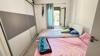 Piso en venta en Reconquista-San José Artesano-El Rosario en Algeciras