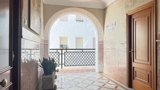 Piso en venta en Reconquista-San José Artesano-El Rosario en Algeciras
