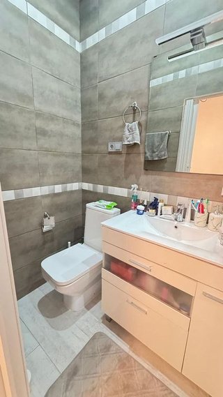 Piso en venta en Reconquista-San José Artesano-El Rosario en Algeciras