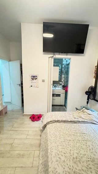 Piso en venta en Reconquista-San José Artesano-El Rosario en Algeciras