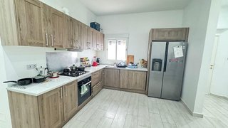 Piso en venta en Reconquista-San José Artesano-El Rosario en Algeciras
