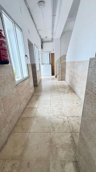 Piso en venta en Reconquista-San José Artesano-El Rosario en Algeciras