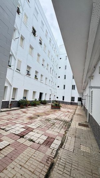 Piso en venta en Reconquista-San José Artesano-El Rosario en Algeciras
