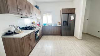 Piso en venta en Reconquista-San José Artesano-El Rosario en Algeciras