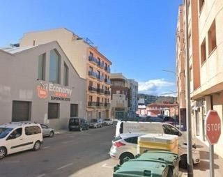 Piso en venta en Pego