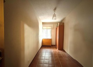 Piso en venta en San Isidro en Getafe