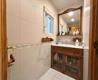 Piso en venta en San Isidro en Getafe