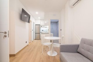 Piso en venta en El Pla de Sant Josep - L'Asil en Elche