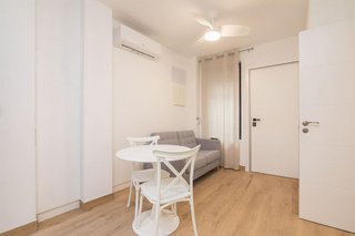 Piso en venta en El Pla de Sant Josep - L'Asil en Elche
