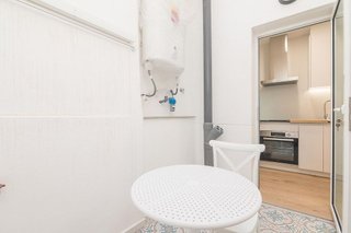 Piso en venta en El Pla de Sant Josep - L'Asil en Elche