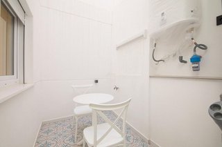 Piso en venta en El Pla de Sant Josep - L'Asil en Elche
