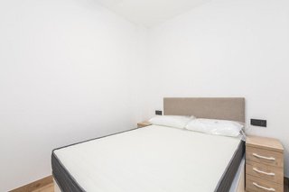 Piso en venta en El Pla de Sant Josep - L'Asil en Elche
