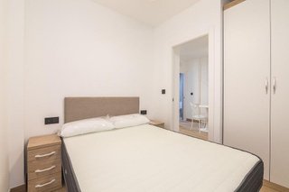 Piso en venta en El Pla de Sant Josep - L'Asil en Elche