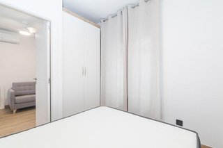 Piso en venta en El Pla de Sant Josep - L'Asil en Elche